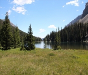 MontanaBackpacking2013 114